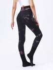 Yoga Gym Athletic Pants,