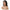 Female Front Wig Thin