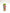 USB Milk Water Warmer Travel Stroller Insulated Bag Portable Baby Nursing Bottle Heater Cover Baby Food Warmer Bottle Warmer
