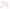 Light Therapy Machine USB Nail Light LED Portable 6W