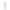 Magic Shadow USB Air Humidifier For Home With Projection Night Lights Ultrasonic Car Mist Maker Mini Office Air Purifier