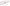 Light Therapy Machine USB Nail Light LED Portable 6W