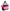 Fitness Pack Yoga backpack pillow waterproof Yoga pillow bag