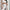 3pcs Womens Clothing Long Sleeve Crop Tank Top And Drawstring Shorts Pajama Set