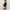 Crop Cardigan Sheer Floral Lace