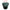 Breathable Potato Tomato Vegetable Plant Growth Bag