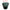 Breathable Potato Tomato Vegetable Plant Growth Bag