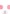 Mini Silicone Electric Face Cleansing Brush Electric Facial Cleanser Facial Cleansing Brush Skin Massager Skin Care Tools