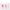Mini Silicone Electric Face Cleansing Brush Electric Facial Cleanser Facial Cleansing Brush Skin Massager Skin Care Tools