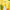 350ML Electric Juicer Blender Mixer USB Rechargeable Machine Household Portable Blender Maker Cup Kitchen Tool Kit