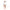 350ML Electric Juicer Blender Mixer USB Rechargeable Machine Household Portable Blender Maker Cup Kitchen Tool Kit