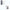 Car Vacuum Cleaner Wireless 5000Pa Handheld Mini Vaccum Cleaner For Car Home Desktop Cleaning Portable Vacuum Cleaner
