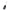 Multifunctional Slotted Spoon Grinding Cooking Spoon Mashed Auxiliary Food Ginger Garlic Spoon Press Potatoe Stir-frying Spatula Kitchen Gadget