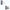 Car Vacuum Cleaner Wireless 5000Pa Handheld Mini Vaccum Cleaner For Car Home Desktop Cleaning Portable Vacuum Cleaner