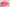 Creative sexy plush big lips pillow