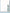 Nasal Aspirator Baby Electric Nasal Aspirator Newborn Baby Nose Cleaner Beauty Instrument Blackhead Remover Bab 2 In 1