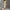 Women's Solid Color Round Neck Short Sleeve Dress With Side Slit
