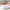 Multifunctional Slotted Spoon Grinding Cooking Spoon Mashed Auxiliary Food Ginger Garlic Spoon Press Potatoe Stir-frying Spatula Kitchen Gadget