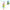 Sprinkler Outdoor Water Spray Toy Garden Water Toys Summer Yard Cartoon Splash Sprinkler Baby Bath Toy For Kids
