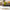 Multifunctional Spatula Holder Silicone Anti-overflow Spoon Holder Cooking Pot Anti-scalding Clip Kitchen Gadgets