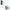 Car Vacuum Cleaner Wireless 5000Pa Handheld Mini Vaccum Cleaner For Car Home Desktop Cleaning Portable Vacuum Cleaner