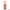 PHOFAY Moisturizing Shimmer Lip Gloss