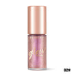 PHOFAY Moisturizing Shimmer Lip Gloss