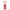 PHOFAY Moisturizing Shimmer Lip Gloss