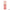 PHOFAY Moisturizing Shimmer Lip Gloss