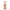 PHOFAY Moisturizing Shimmer Lip Gloss