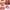 PHOFAY Moisturizing Shimmer Lip Gloss