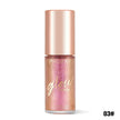 PHOFAY Moisturizing Shimmer Lip Gloss