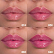 PHOFAY Moisturizing Jelly Warm Lipstick