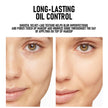 PHOFAY Waterproof Oil Control Setting Cream