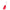 Multifunctional Slotted Spoon Grinding Cooking Spoon Mashed Auxiliary Food Ginger Garlic Spoon Press Potatoe Stir-frying Spatula Kitchen Gadget