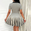 Women's Polo Dress