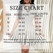 Women's Polo Dress