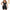Shapewear Jumpsuit