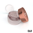 PHOFAY MASHED POTATOES EYESHADOW