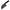 Artificial Forging Chopping Knives High Hardness