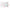 USB Milk Water Warmer Travel Stroller Insulated Bag Portable Baby Nursing Bottle Heater Cover Baby Food Warmer Bottle Warmer