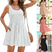 Womens Swimsuit Coverup