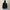 Stars Printed Zipper Hooded Cardigan Couple Fashion Outerwear Hoodies Sweatshirt Street Men Women Coat
