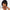 Brazilian Remy Non-toxic Wig