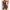 Women's Scoop Neck Solid Sleeveless Summer Beach Tank