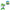 Sprinkler Outdoor Water Spray Toy Garden Water Toys Summer Yard Cartoon Splash Sprinkler Baby Bath Toy For Kids