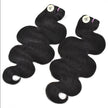 Brazilian Body Bo Raw Human Hair