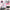 Nail Set Nail Polish Extension Glue