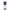 Magic Shadow USB Air Humidifier For Home With Projection Night Lights Ultrasonic Car Mist Maker Mini Office Air Purifier