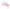 Light Therapy Machine USB Nail Light LED Portable 6W